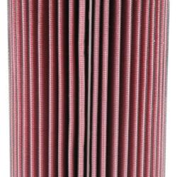 K&N ENGINEERING PL1014