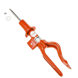 KONI 8245 1421L