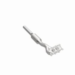 MAG Converter Direct Fit Magnaflow 4481280