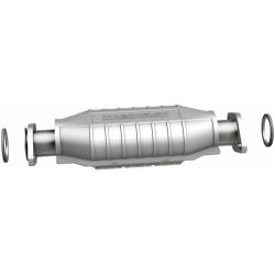 MAG Converter Direct Fit Magnaflow 23244