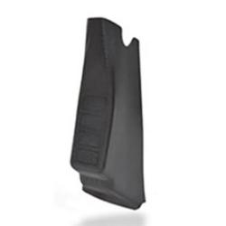 Daystar KJ71043BK