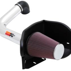 K&N ENGINEERING 772556KP