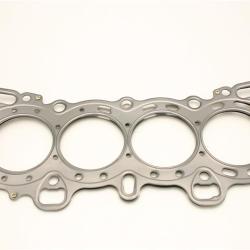 Cometic Gasket C4251-045