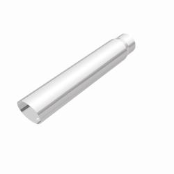 Magnaflow 35102