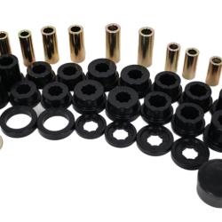 ENERGY SUSPENSION 83104G