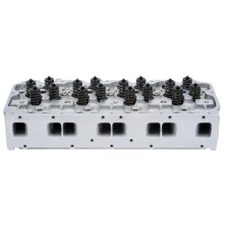 EDELBROCK 79119
