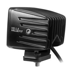 HELLA Optilux LED Cube Hella 357204031