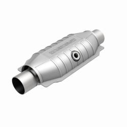 Magnaflow 94056