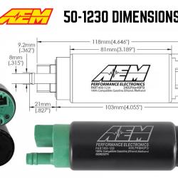AEM 50-1230