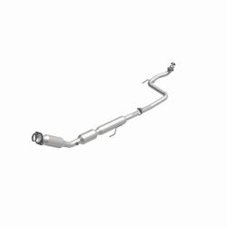 MAG Converter Direct Fit Magnaflow 52159