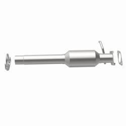 MAG Converter Direct Fit Magnaflow 459408