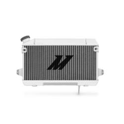 Mishimoto MMPS-LTR450-06