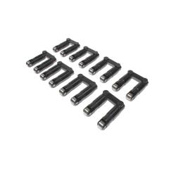 COMP Cams 15956-16