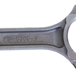 Eagle FSI6385