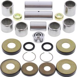 ABR Linkage Bearing Kits All Balls Racing 27-1076