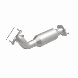 Magnaflow 5451171