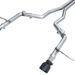 AWE TUNING 302033575