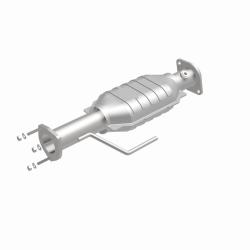 Magnaflow 49038