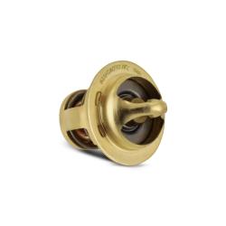 MISHIMOTO MMTSPOL04L