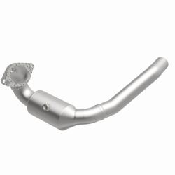MAGNAFLOW 21603