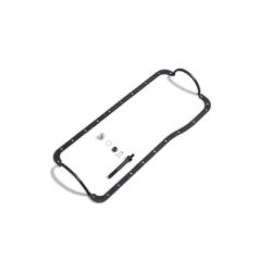 FORD RACING M6675A460