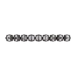 KC HiLiTES 91315