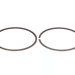 WISECO 3366TD