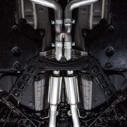 AWE TUNING 302033400