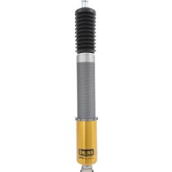 OHLINS FOSMS00S1