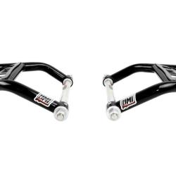 UMI PERFORMANCE 4031331B