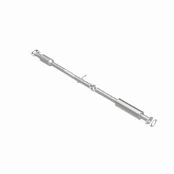 Magnaflow 52815