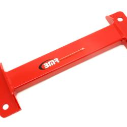 BMR Suspension DTB004R