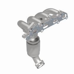 Magnaflow 50881