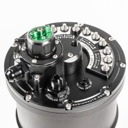 Radium Engineering 20-1447