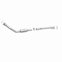 MAG Converter Direct Fit Magnaflow 51710
