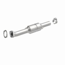 MAG Converter Direct Fit Magnaflow 49151