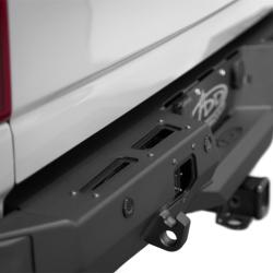 ADDICTIVE DESERT DESIGNS R820191280103