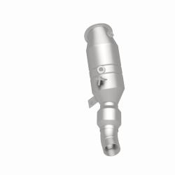 MAG Converter Direct Fit Magnaflow 52267