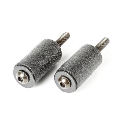 Rugged Ridge 11586.03