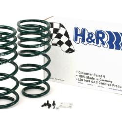 H&R 54644