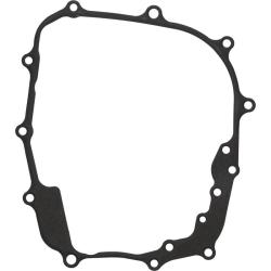 VERTEX PISTONS 816353