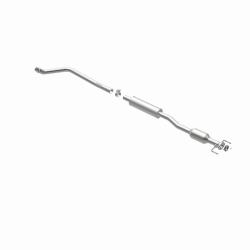 Magnaflow 5421218