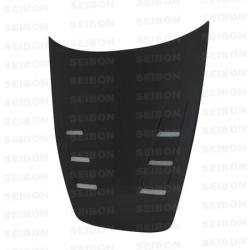 SEIBON HD0005HDS2KTS