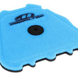 PROFILTER AFR201002