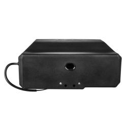 DS18 SLG-UDSD6LD-20UP