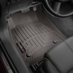 WEATHERTECH 471114