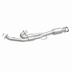 Magnaflow 5421710