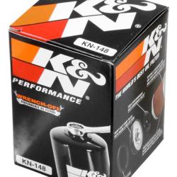 K&N ENGINEERING KN148