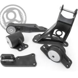 Innovative Mounts 90752-95A