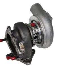 FORCED PERFORMANCE 2027005